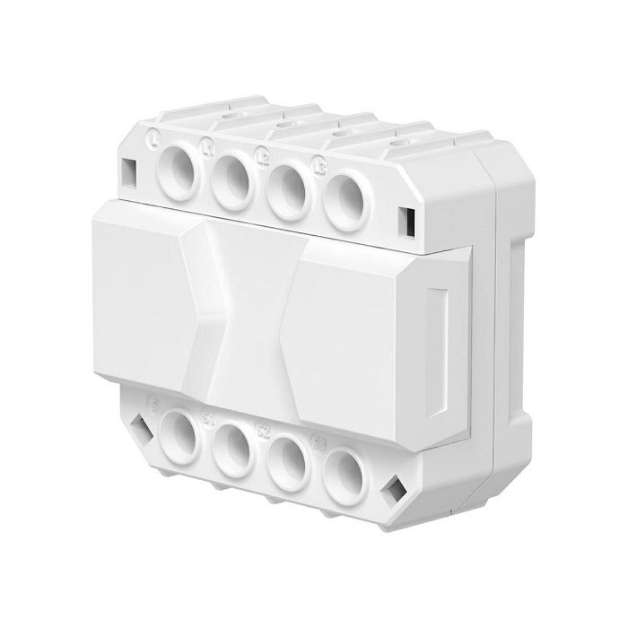 SONOFF smart switch for use with MINI R3