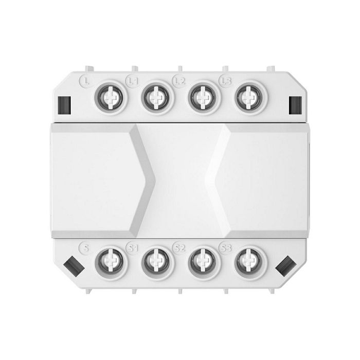 SONOFF smart switch for use with MINI R3