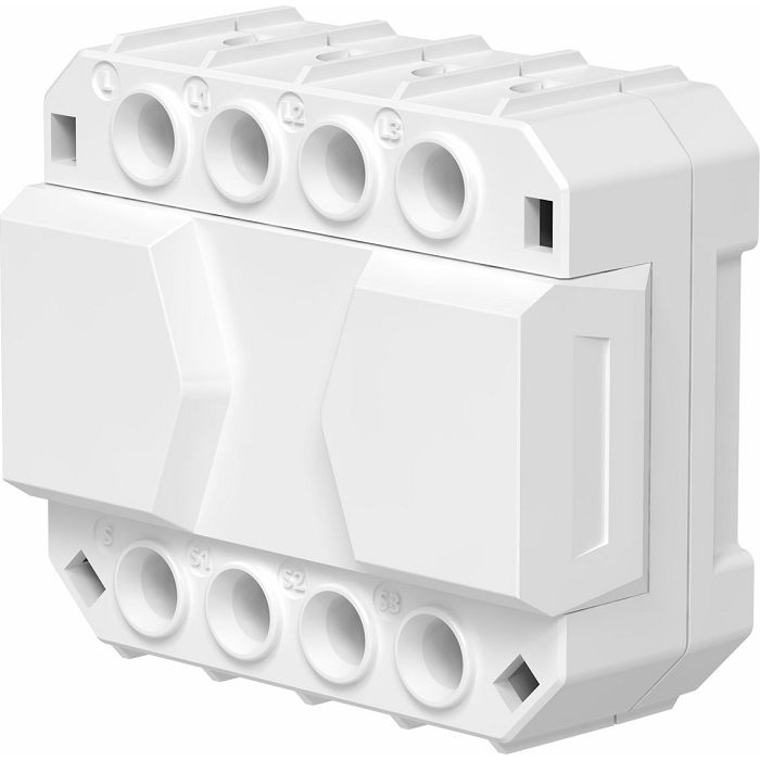 SONOFF smart switch for use with MINI R3