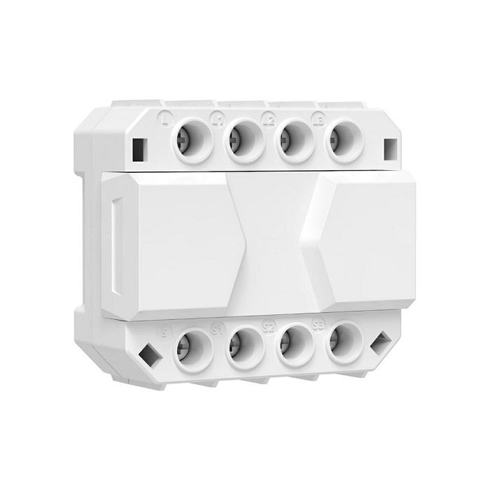 SONOFF smart switch for use with MINI R3