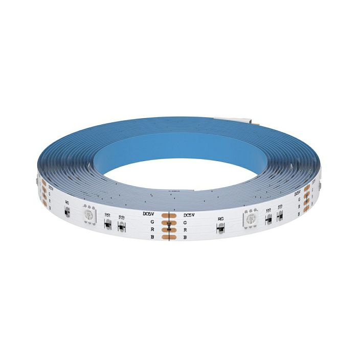 SONOFF L3 5M Smart RGB LED Wi-Fi strip