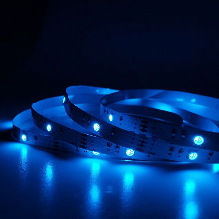 SONOFF L3 5M Smart RGB LED Wi-Fi strip