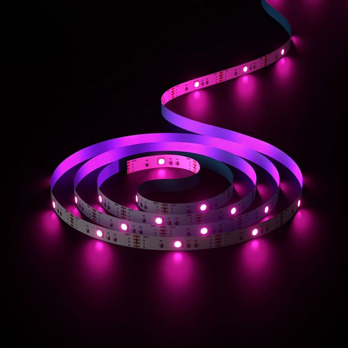 SONOFF L3 5M Smart RGB LED Wi-Fi strip