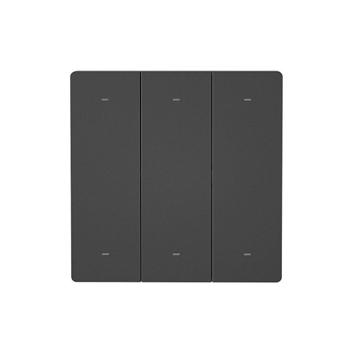 SONOFF smart wall switch Wi-Fi R5