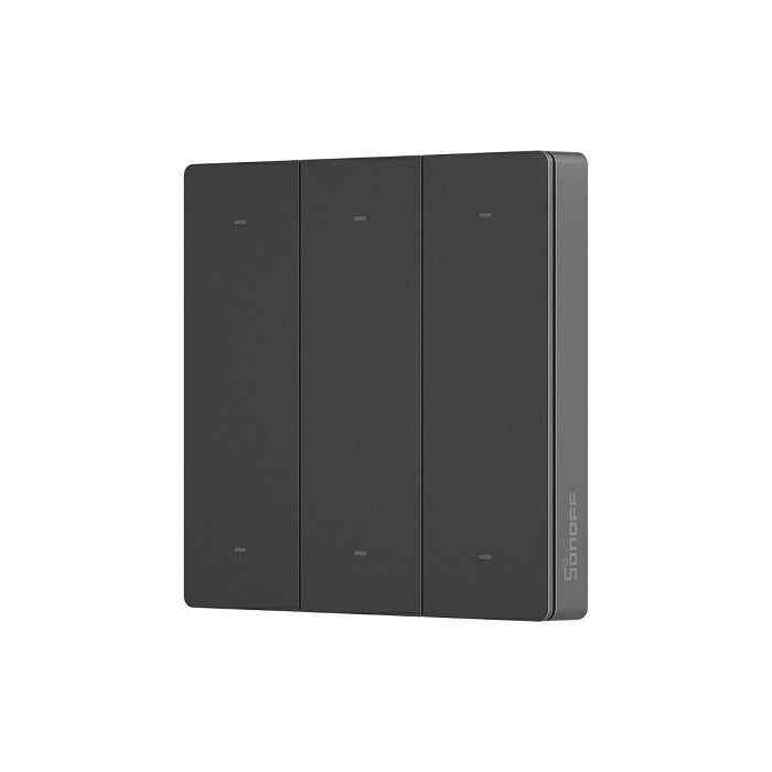 SONOFF smart wall switch Wi-Fi R5