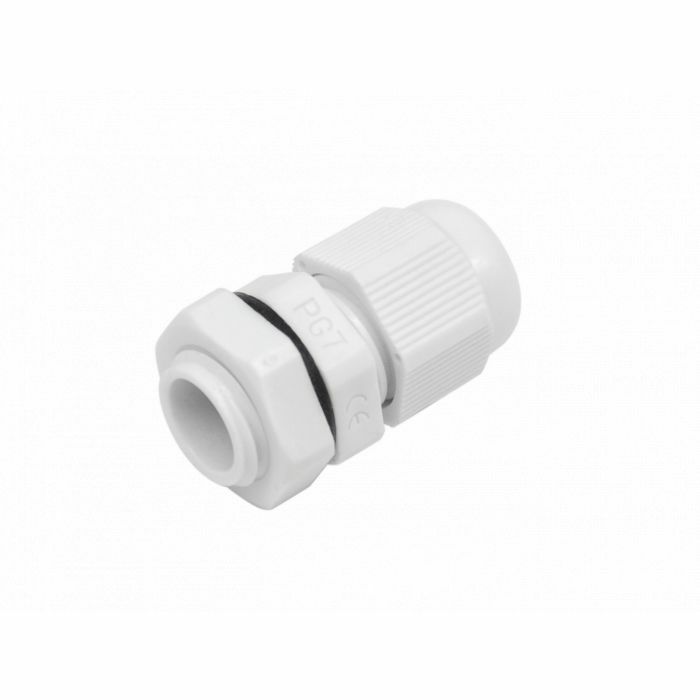 SONOFF waterproof housing for Wi-Fi switches (IP66)
