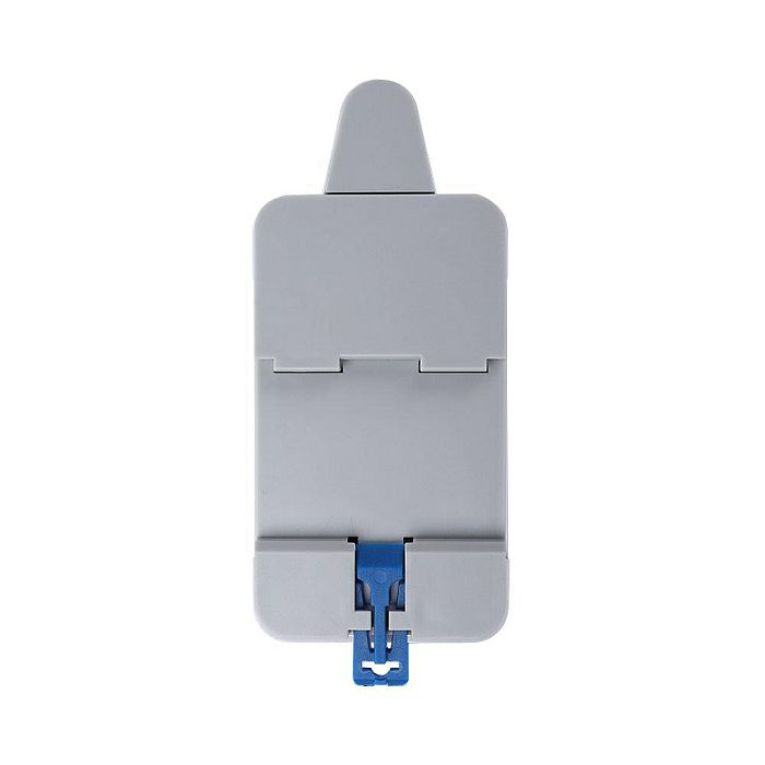 SONOFF DR DIN wall bracket for smart switch