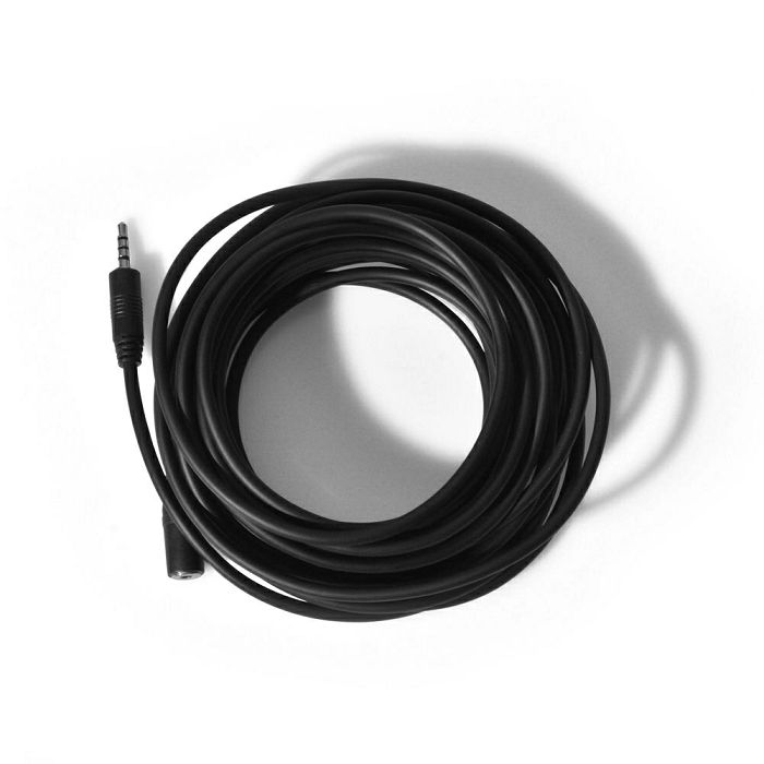 SONOFF AL560 cable extension for temperature and humidity sensor