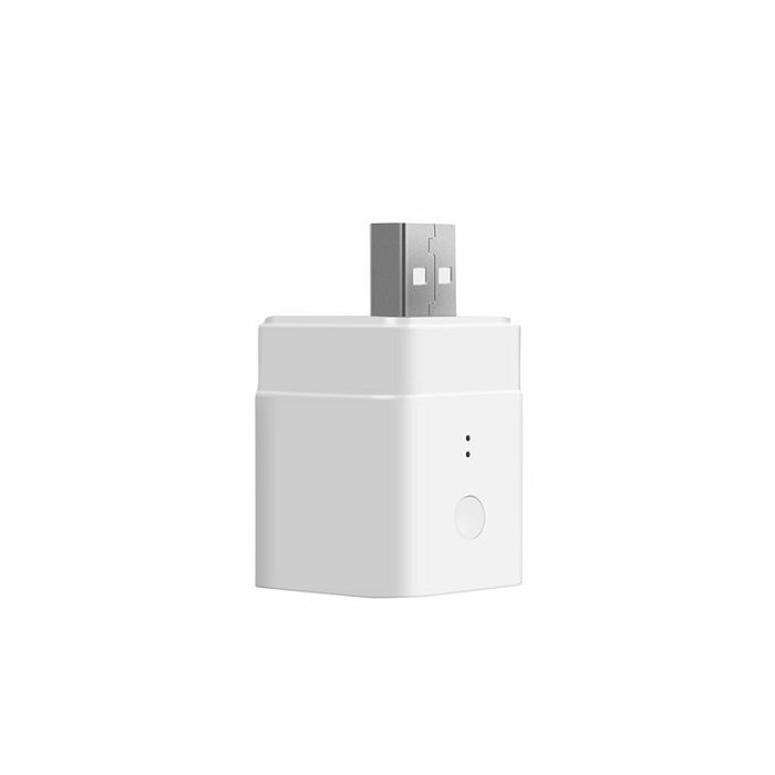 SONOFF smart USB adapter MICRO
