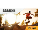 Session_Skate_Sim_-_El_Lay_thumb.jpg