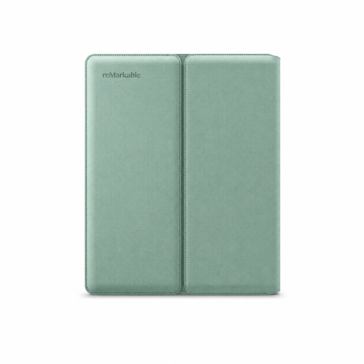 Sleeve_Folio_Mist_Green_1-7090045253175.jpg