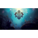 Song_of_the_Deep_Xbox_One_Europe_thumb.jpg