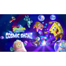 SpongeBob_SquarePants_The_Cosmic_Shake_Xbox_One_Europe_thumb.jpg
