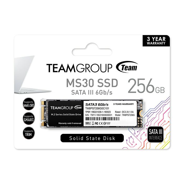 TEASD-256GB_MS30_2.jpg