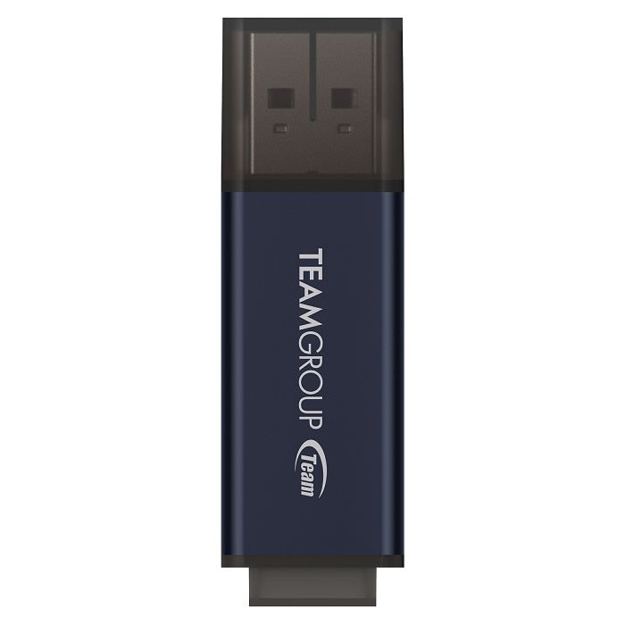 Teamgroup 128GB C211 USB 3.2 memory stick