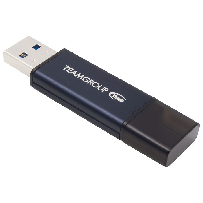 Teamgroup 128GB C211 USB 3.2 memory stick