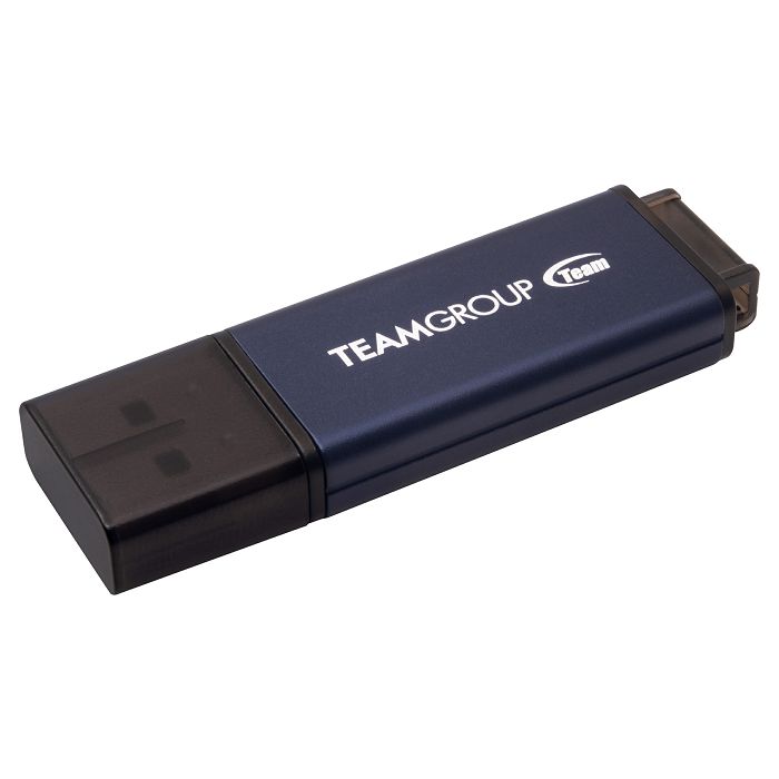 Teamgroup 128GB C211 USB 3.2 memory stick