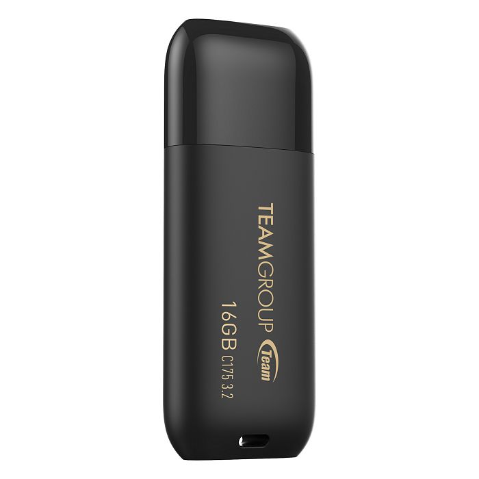 Teamgroup 16GB C175 USB 3.2 memory stick