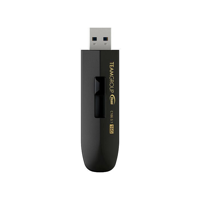 Teamgroup 16GB C186 USB 3.1 memory stick