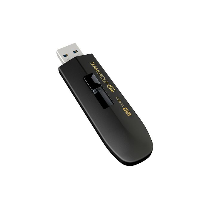 Teamgroup 16GB C186 USB 3.1 memory stick