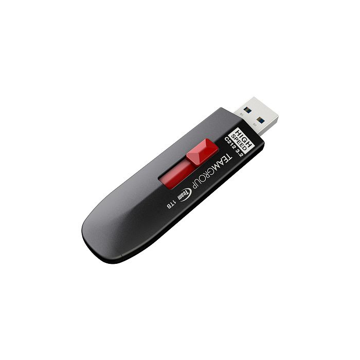 Teamgroup 1TB C212 USB 3.2 600/500 MB / s memory stick