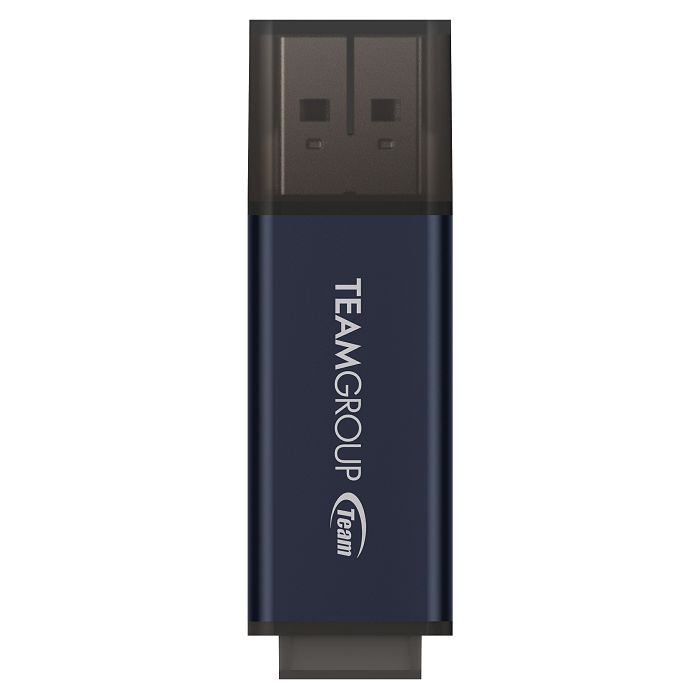 Teamgroup 32GB C211 USB 3.2 memory stick