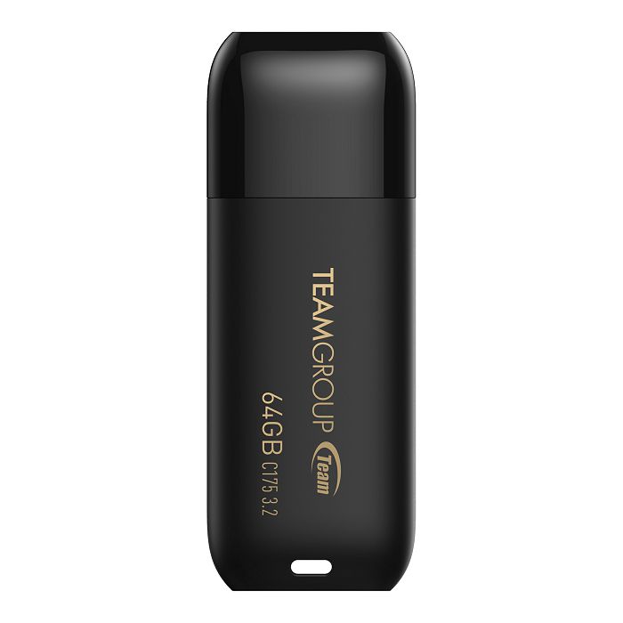 Teamgroup 64GB C175 USB 3.2 memory stick