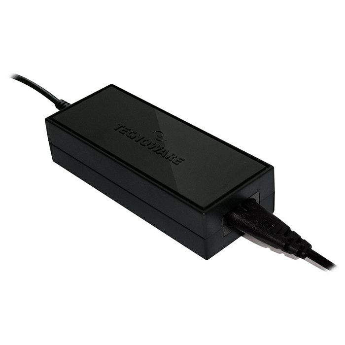 Tecnoware universal power supply for laptops 95W