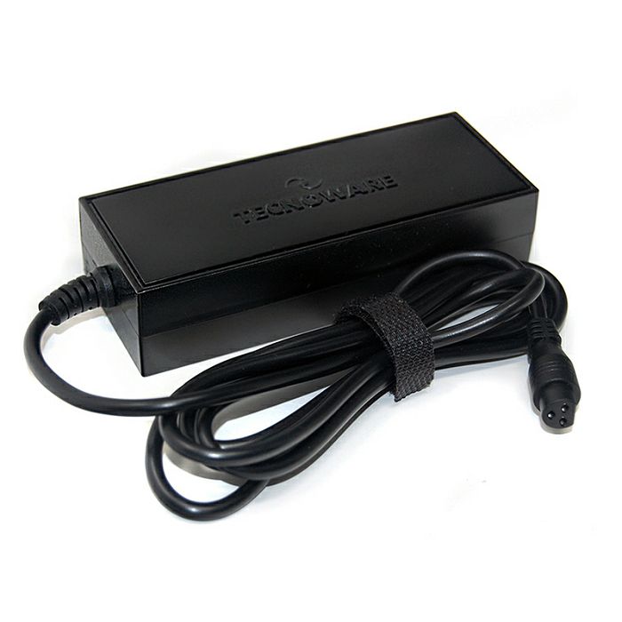 Tecnoware universal power supply for laptops 95W