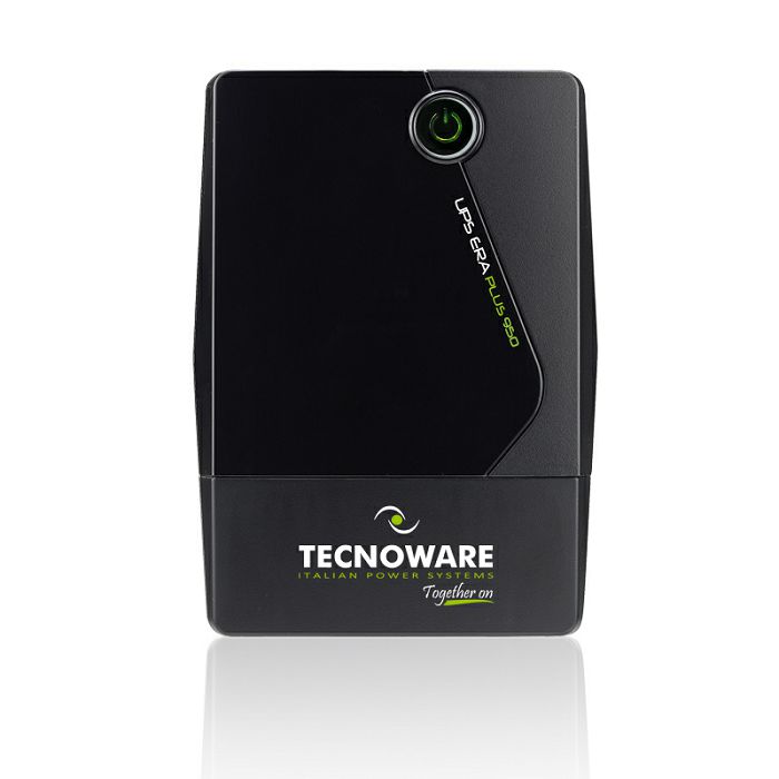 Tecnoware UPS ERA PLUS 950 uninterruptible power supply