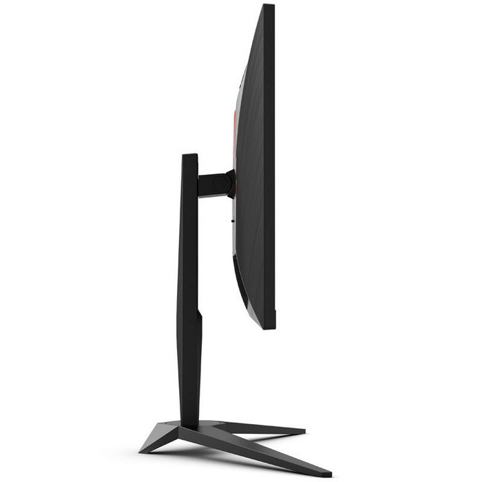 AOC Agon AG325QZN/EU, 80cm (31,5") 240Hz, FreeSync, VA - 2xDP, 2xHDMI-AG325QZN/EU