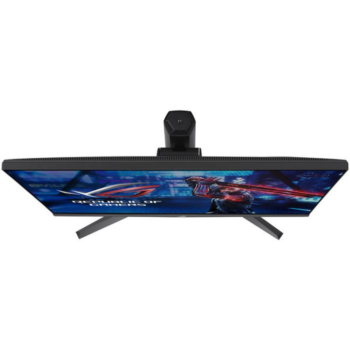 ASUS ROG Strix XG27AQMR, 68,58 cm (27"), 300Hz, G-SYNC Compatible, IPS - DP, HDMI 90LM08K0-B01170