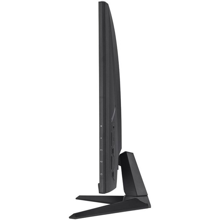 ASUS TUF Gaming VG328QA1A, 80 cm (31,5") 170 Hz, FreeSync, VA - DP, 2x HDMI 90LM08R0-B01E70