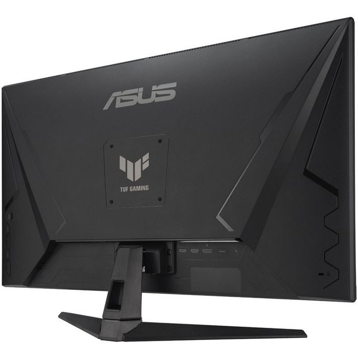 ASUS TUF Gaming VG328QA1A, 80 cm (31,5") 170 Hz, FreeSync, VA - DP, 2x HDMI 90LM08R0-B01E70