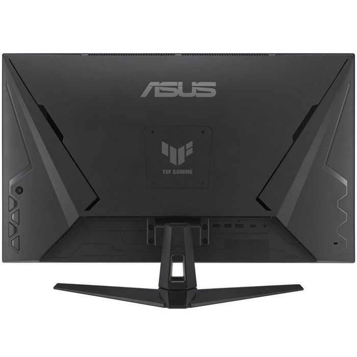 ASUS TUF Gaming VG328QA1A, 80 cm (31,5") 170 Hz, FreeSync, VA - DP, 2x HDMI 90LM08R0-B01E70