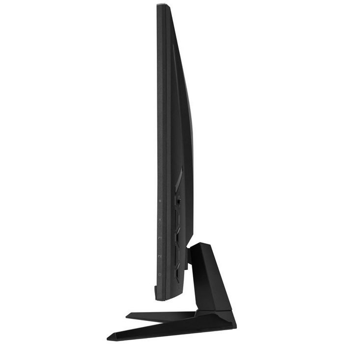 ASUS TUF Gaming VG32AQA1A, 80cm (31,5") 170Hz, FreeSync, VA - DP, 2xHDMI 90LM07L0-B02370