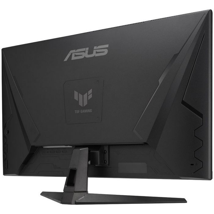 ASUS TUF Gaming VG32AQA1A, 80cm (31,5") 170Hz, FreeSync, VA - DP, 2xHDMI 90LM07L0-B02370