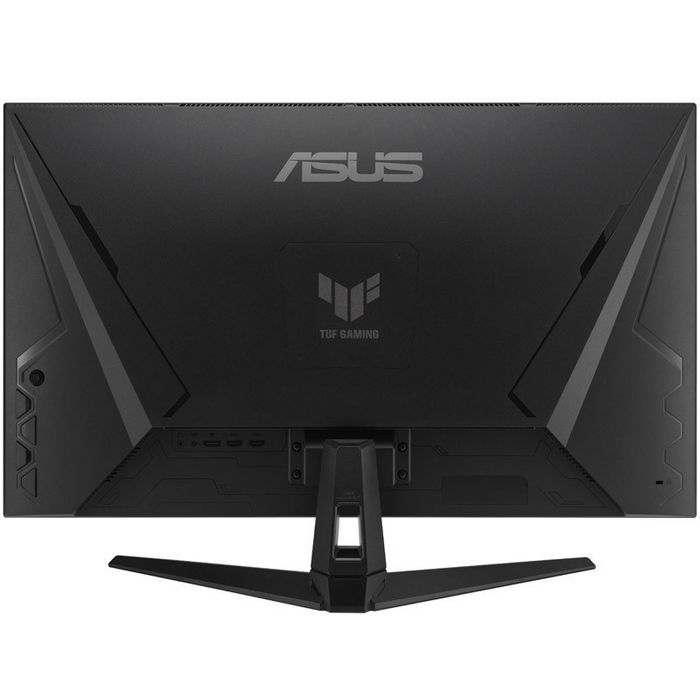 ASUS TUF Gaming VG32AQA1A, 80cm (31,5") 170Hz, FreeSync, VA - DP, 2xHDMI 90LM07L0-B02370