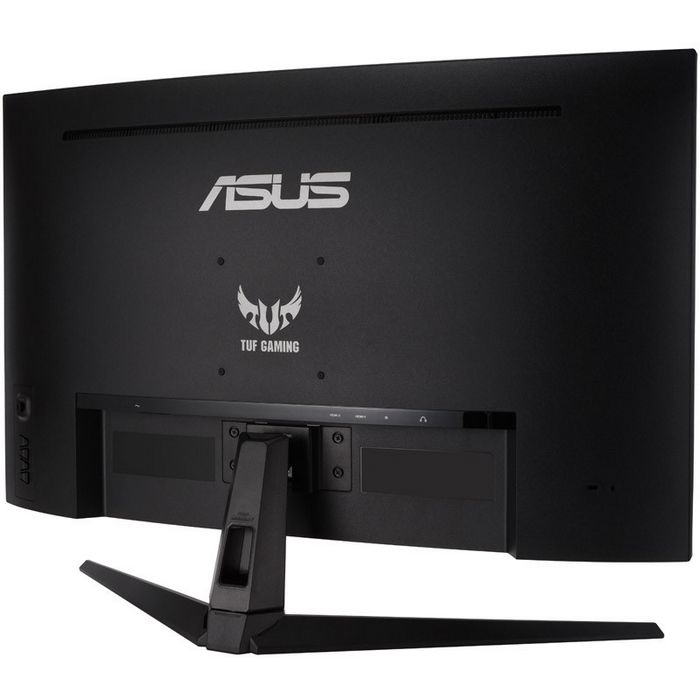 ASUS TUF Gaming VG32VQ1BR, 80 cm (31,5") Curved, 165Hz, FreeSync Premium, VA - DP, 2xHDMI-90LM0661-B02170