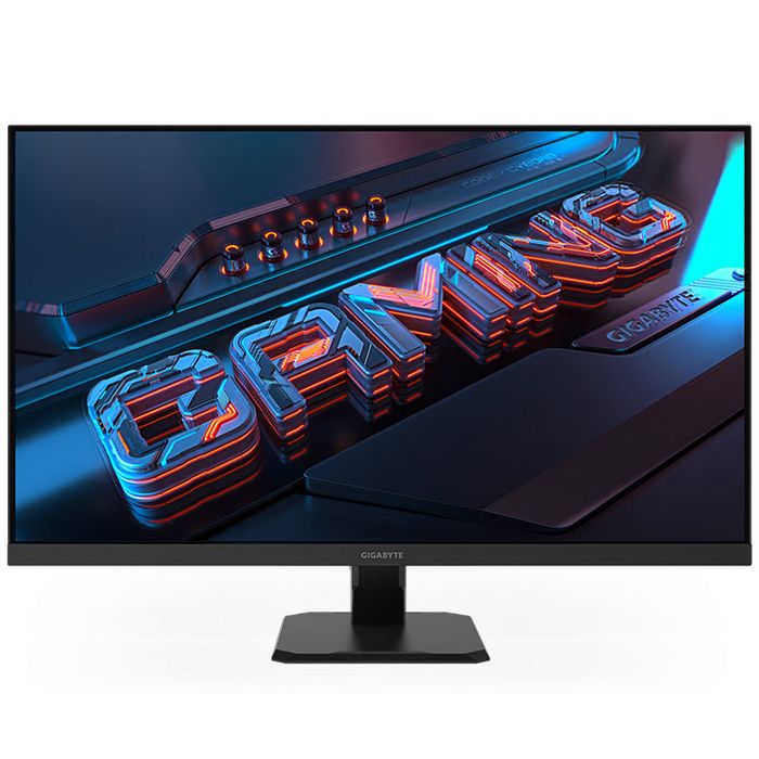 GIGABYTE GS32Q, 80 cm (31,5") 170Hz, FreeSync, IPS - DP, 2x HDMI GS32Q