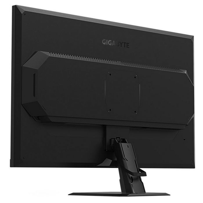 GIGABYTE GS32Q, 80 cm (31,5") 170Hz, FreeSync, IPS - DP, 2x HDMI GS32Q