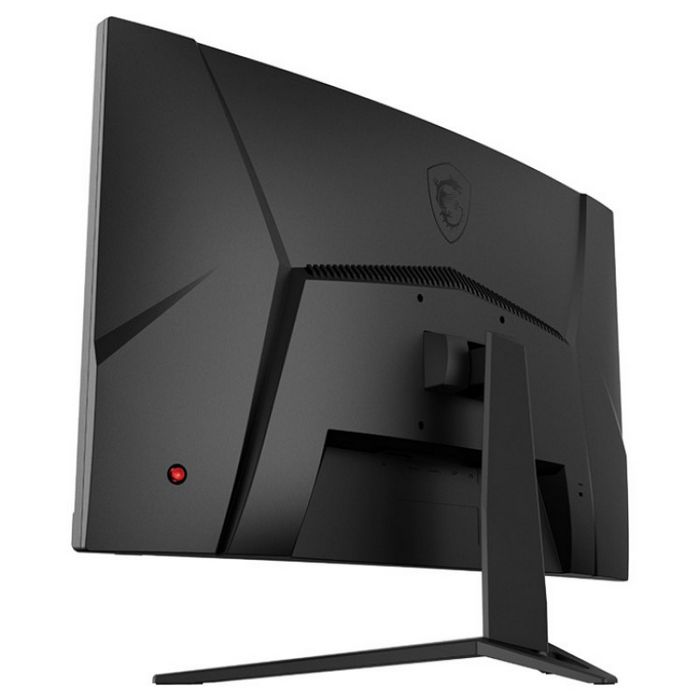 MSI Optix G32CQ4DE E2, 80 cm (31,5"), Curved, 170Hz, FreeSync, VA - DP, 2xHDMI 9S6-3DB51T-022