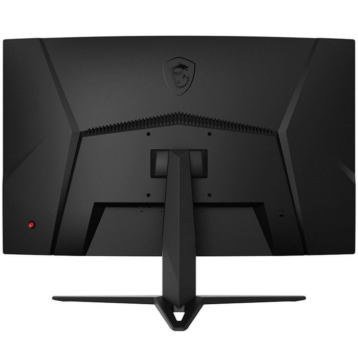 MSI Optix G32CQ4DE E2, 80 cm (31,5"), Curved, 170Hz, FreeSync, VA - DP, 2xHDMI 9S6-3DB51T-022