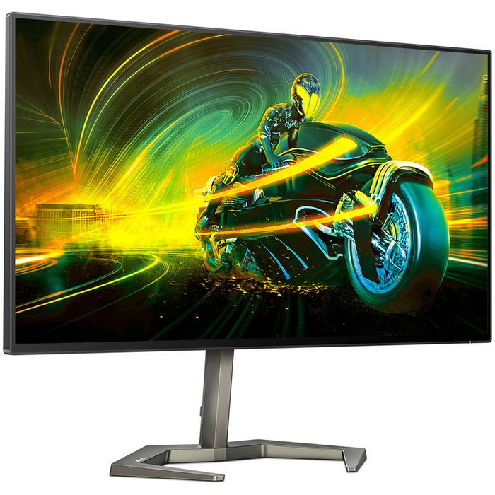 Philips Momentum 5000 27M1F5800, 68,5 cm (27"), 144Hz, Adaptive Sync, IPS - 2xDP, 2xHDMI 27M1F5800/00