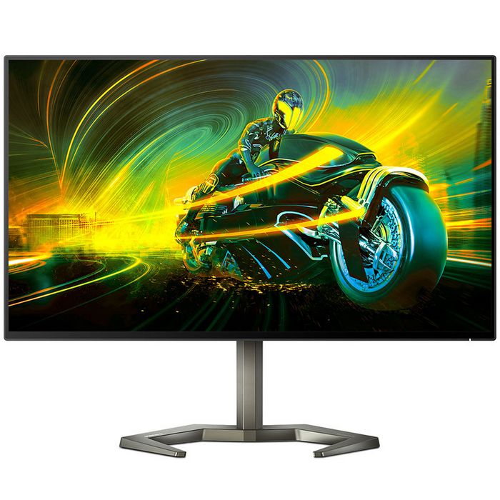 Philips Momentum 5000 27M1F5800, 68,5 cm (27"), 144Hz, Adaptive Sync, IPS - 2xDP, 2xHDMI 27M1F5800/00