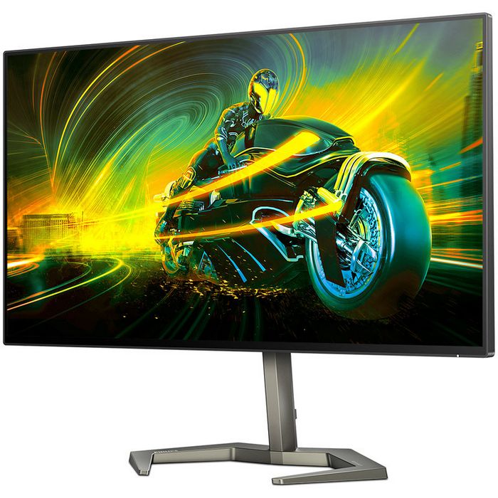 Philips Momentum 5000 27M1F5800, 68,5 cm (27"), 144Hz, Adaptive Sync, IPS - 2xDP, 2xHDMI 27M1F5800/00