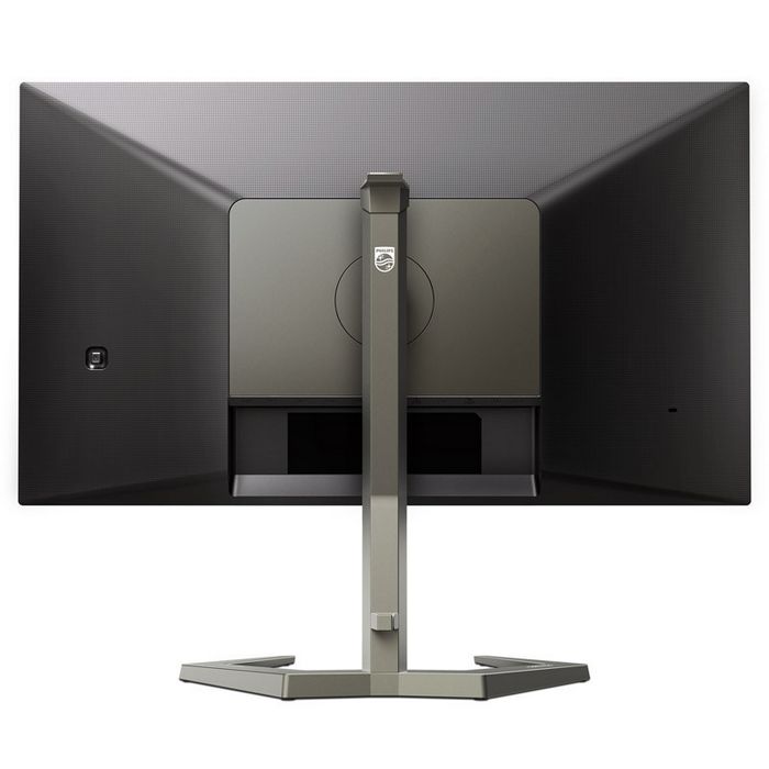 Philips Momentum 5000 27M1F5800, 68,5 cm (27"), 144Hz, Adaptive Sync, IPS - 2xDP, 2xHDMI 27M1F5800/00