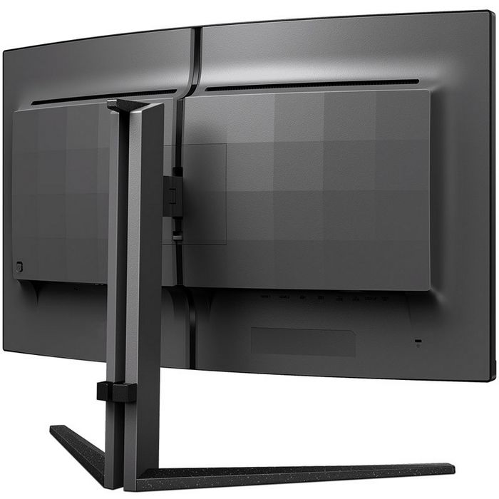 Philips Evnia 5000 32M2C5500W, 80 cm (31,5") Curved, 240Hz, FreeSync, VA - 2xDP, 2xHDMI, USB-32M2C5500W/00