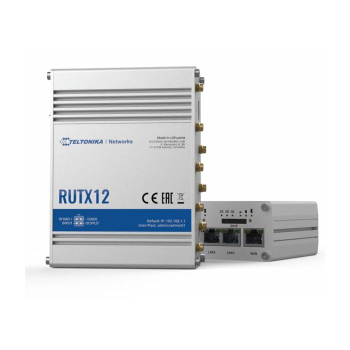 TLT-RUTX12_1.jpg