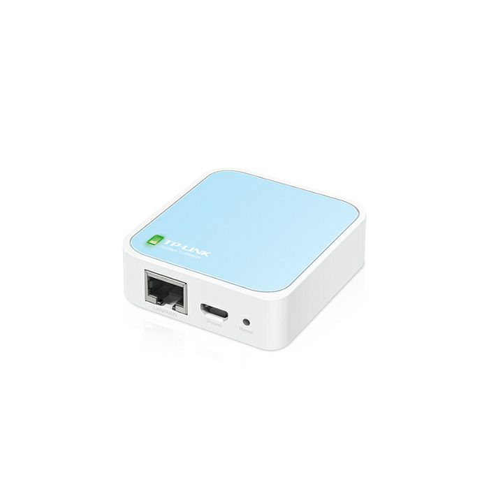 TPL-TL-WR802N_1.jpg